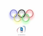 Бобровские филателисты  празднуют Олимпиаду