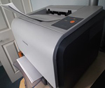 Выбираем принтер для домашнего использования
