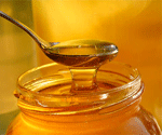 Выбираем качественный мёд